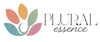 Plural Essence