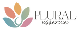 Plural Essence